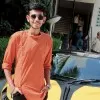 Viral Doshi