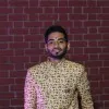 Parth Awasthi