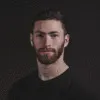 Gabe Biolos