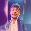 Akash Rathod