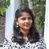 Neelamma