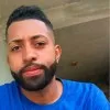 Luis fernando Dias