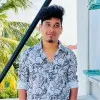 Praveen Kumar