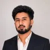 Vipul Kumar