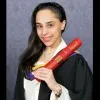 Kavleen Kaur Khurana