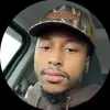 Donell Brown