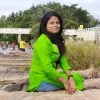 Vanita Babu Marathi