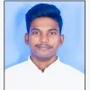 Gopi Dola