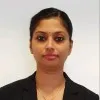 REENA GEORGE