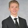 Ethan Kahle