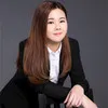 Jannel Lee