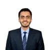 Sahil Raghuvanshi
