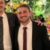 Enzo Begni