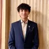 Riyan Khan Durrani