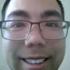 Dixon Ng