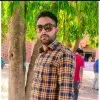 Ashutosh Singh