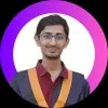 Shrey Parikh