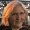 Pam Murray