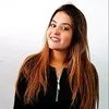 jihane yadil