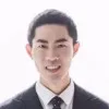 Wei Su