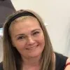 Tania Tellus