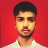 KAPIL