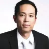 Nick Tran