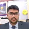 Jaykrishna Roul