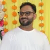 Pawan Puri