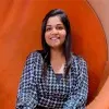 Simran Chhabra