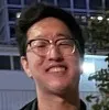 Daniel Kim