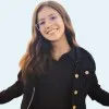 Lilibeth Cordero