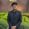 HARI VISHNU