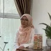 PUTERI NURFATISHA