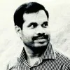 Elavendan Rajendran