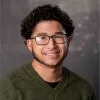 Daniel Diaz