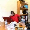 Gracian sungeni Chigowo