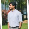 Deepak