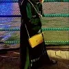 Kulsum Sultana