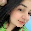 Rimsha Sakhawat
