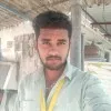 Dhaneshwaran
