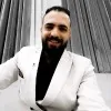 Mohamed Nasser