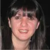Anna Di Sebastiano