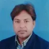 Shafqat Nasir Gill