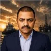 VIjay Chikkala