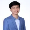 Aldrin Marc Satore