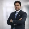 Deepak Jain