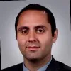 Mark Guevorkian