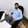 MD IRSHAD ANSARI