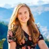 Isabell Tabert